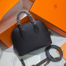 Hermes Top Handle Bags